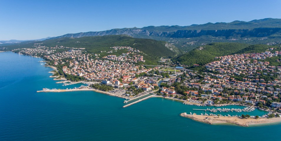 Padiglioni Slaven